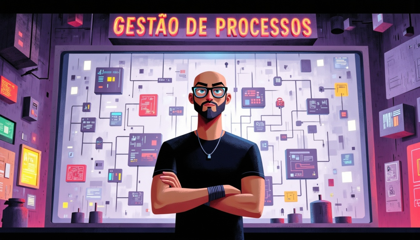processos